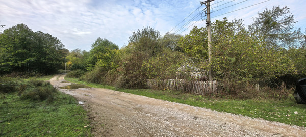 Продам участок 25 соток, ИЖС, Школьная ул, 13, Гунайка Четвертая с, 0 км от города