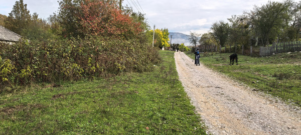 Продам участок 25 соток, ИЖС, Школьная ул, 13, Гунайка Четвертая с, 0 км от города