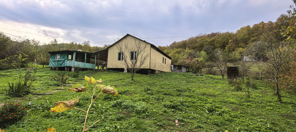 Продам дом, Лесная ул, 6, Гунайка Четвертая с, 0 км от города