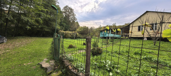 Продам дом, Лесная ул, 6, Гунайка Четвертая с, 0 км от города