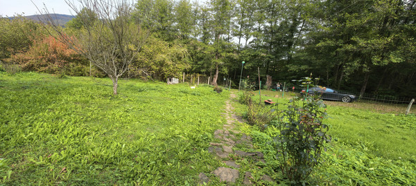 Продам дом, Лесная ул, 6, Гунайка Четвертая с, 0 км от города