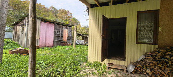 Продам дом, Лесная ул, 6, Гунайка Четвертая с, 0 км от города