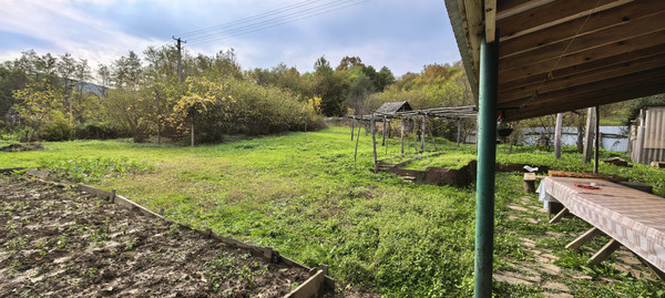 Продам дом, Лесная ул, 6, Гунайка Четвертая с, 0 км от города