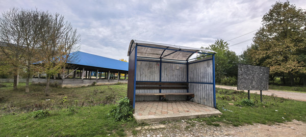 Продам дом, Лесная ул, 6, Гунайка Четвертая с, 0 км от города