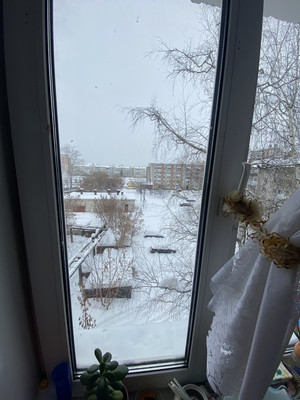 Продам комнату в 8-комн. квартире, Машиностроителей ул, 128а, Йошкар-Ола г