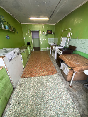 Продам комнату в 8-комн. квартире, Машиностроителей ул, 128а, Йошкар-Ола г