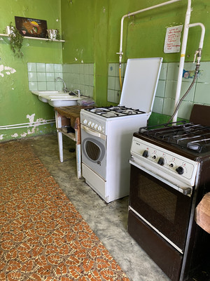 Продам комнату в 8-комн. квартире, Машиностроителей ул, 128а, Йошкар-Ола г