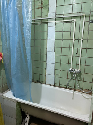 Продам комнату в 8-комн. квартире, Машиностроителей ул, 128а, Йошкар-Ола г