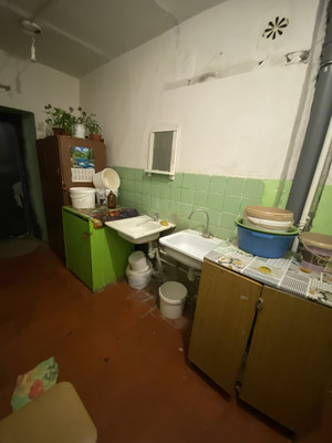 Продам комнату в 8-комн. квартире, Машиностроителей ул, 128а, Йошкар-Ола г