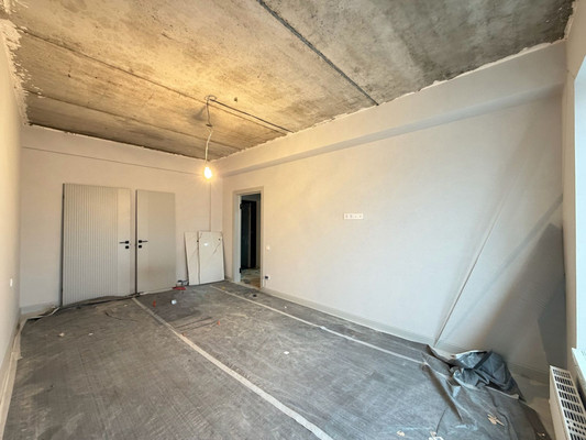 Продам однокомнатную (1-комн.) квартиру, Шогенова ул, 7, Нальчик г