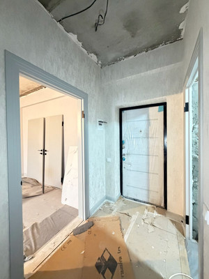 Продам однокомнатную (1-комн.) квартиру, Шогенова ул, 7, Нальчик г