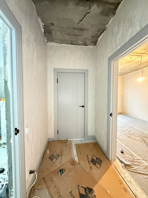 Продам однокомнатную (1-комн.) квартиру, Шогенова ул, 7, Нальчик г