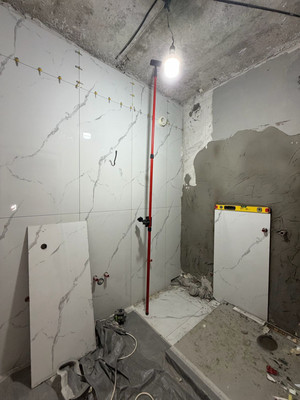 Продам однокомнатную (1-комн.) квартиру, Шогенова ул, 7, Нальчик г