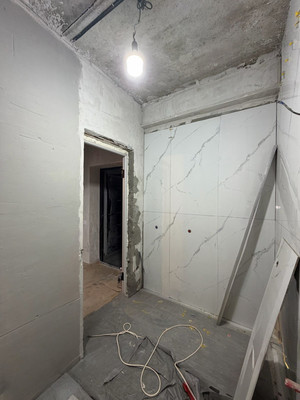 Продам однокомнатную (1-комн.) квартиру, Шогенова ул, 7, Нальчик г