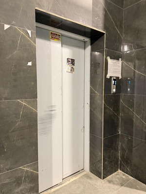 Продам однокомнатную (1-комн.) квартиру, Шогенова ул, 7, Нальчик г