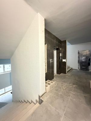 Продам однокомнатную (1-комн.) квартиру, Шогенова ул, 7, Нальчик г