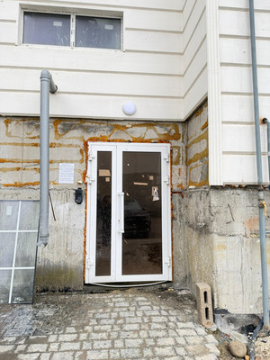 Продам однокомнатную (1-комн.) квартиру, Шогенова ул, 7, Нальчик г