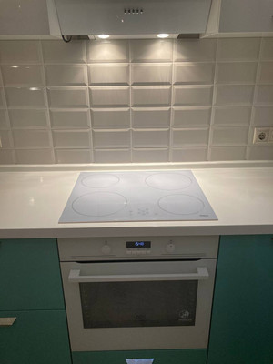 Продам двухкомнатную (2-комн.) квартиру, Параллельная (Центральный р-н) ул, 95, Сочи г