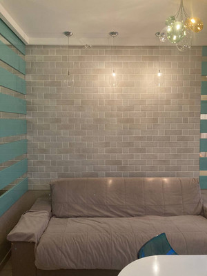 Продам двухкомнатную (2-комн.) квартиру, Параллельная (Центральный р-н) ул, 95, Сочи г