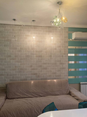 Продам двухкомнатную (2-комн.) квартиру, Параллельная (Центральный р-н) ул, 95, Сочи г