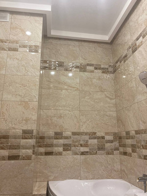 Продам двухкомнатную (2-комн.) квартиру, Параллельная (Центральный р-н) ул, 95, Сочи г