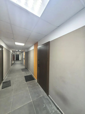 Продам однокомнатную (1-комн.) квартиру, Западный квартал (Купелинка мкр) ул, 5к1, Сапроново д