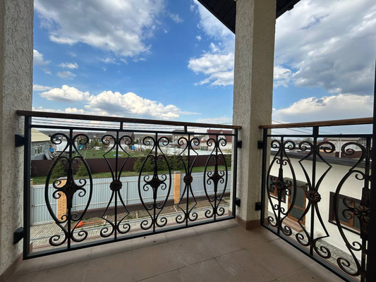 Продам дом, Покровская ул, 11, Шарапово с, 0 км от города