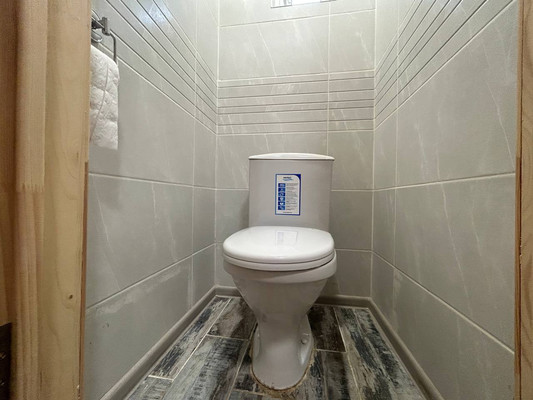 Продам дом, Покровская ул, 11, Шарапово с, 0 км от города