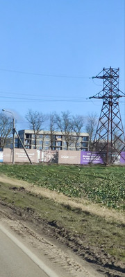 Продам участок 5,28 соток, ИЖС, Десантная ул, 16, Нижняя Гостагайка х, 0 км от города