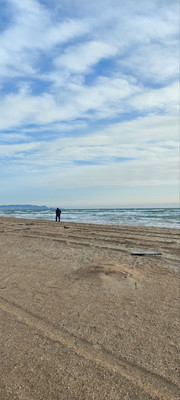 Продам участок 5,28 соток, ИЖС, Десантная ул, 16, Нижняя Гостагайка х, 0 км от города