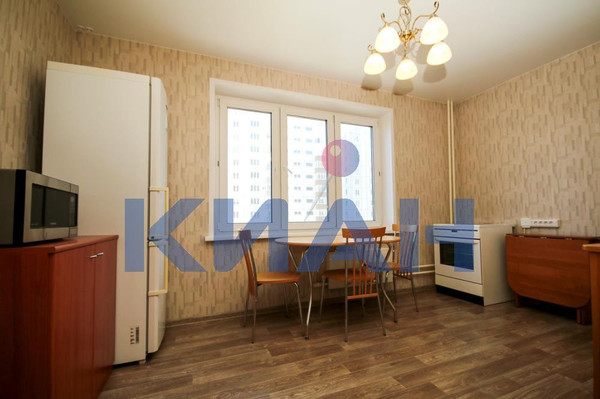 Продам трехкомнатную (3-комн.) квартиру, Елены Стасовой ул, 48Д, Красноярск г