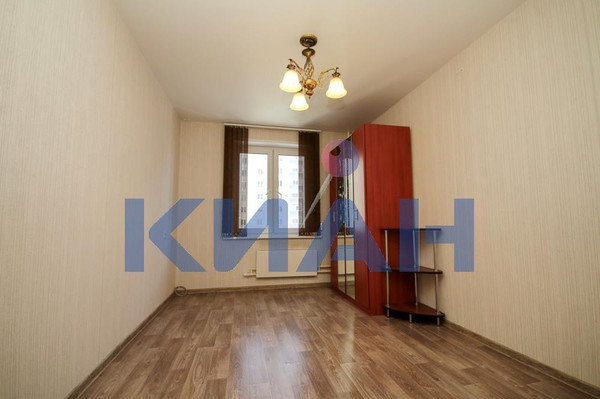 Продам трехкомнатную (3-комн.) квартиру, Елены Стасовой ул, 48Д, Красноярск г