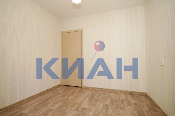Продам трехкомнатную (3-комн.) квартиру, Елены Стасовой ул, 48Д, Красноярск г