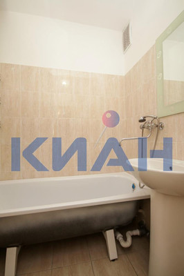 Продам трехкомнатную (3-комн.) квартиру, Елены Стасовой ул, 48Д, Красноярск г