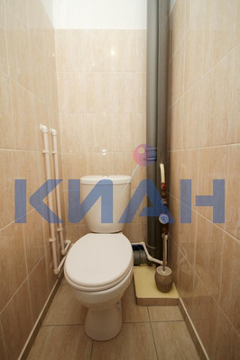 Продам трехкомнатную (3-комн.) квартиру, Елены Стасовой ул, 48Д, Красноярск г