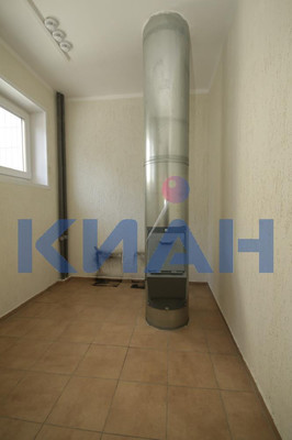 Продам трехкомнатную (3-комн.) квартиру, Елены Стасовой ул, 48Д, Красноярск г