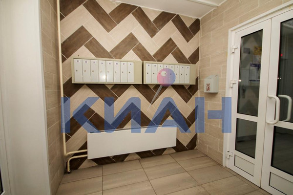 Продам трехкомнатную (3-комн.) квартиру, Елены Стасовой ул, 48Д, Красноярск г