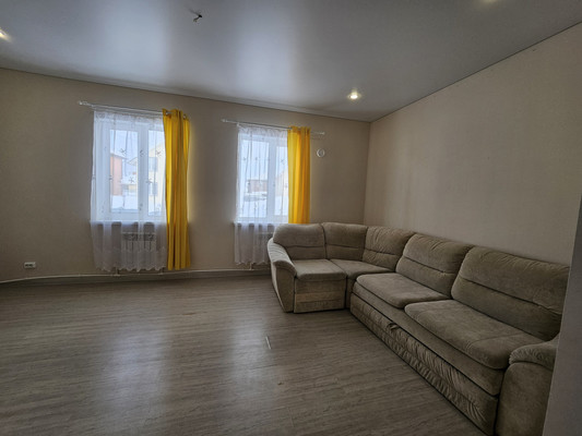 Продам дом, Садовая ул, 37, Казань г, 0 км от города