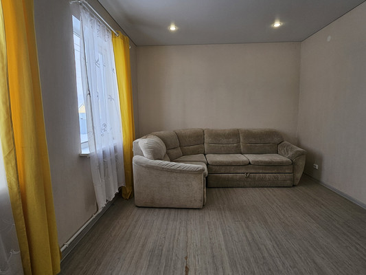 Продам дом, Садовая ул, 37, Казань г, 0 км от города