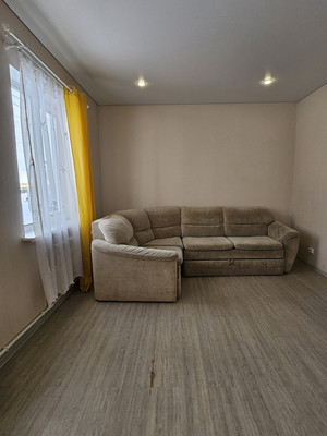 Продам дом, Садовая ул, 37, Казань г, 0 км от города