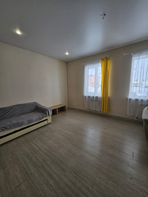 Продам дом, Садовая ул, 37, Казань г, 0 км от города