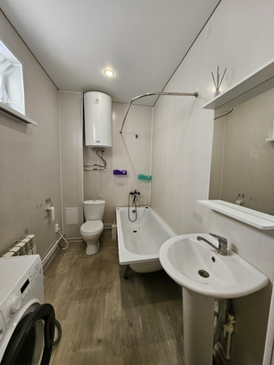 Продам дом, Садовая ул, 37, Казань г, 0 км от города