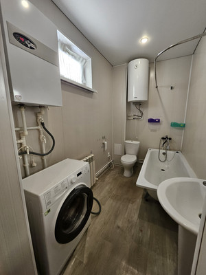 Продам дом, Садовая ул, 37, Казань г, 0 км от города