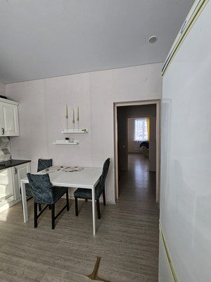 Продам дом, Садовая ул, 37, Казань г, 0 км от города