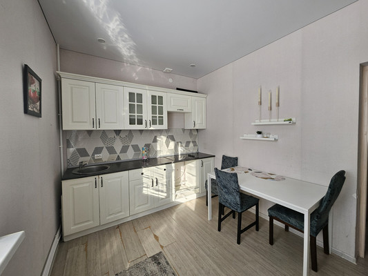 Продам дом, Садовая ул, 37, Казань г, 0 км от города