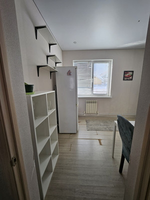 Продам дом, Садовая ул, 37, Казань г, 0 км от города