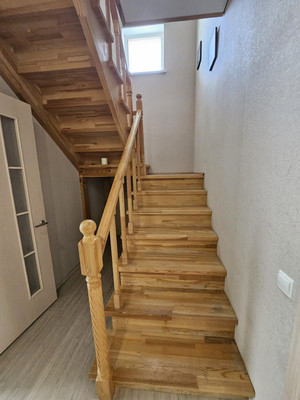 Продам дом, Садовая ул, 37, Казань г, 0 км от города