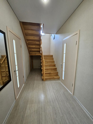 Продам дом, Садовая ул, 37, Казань г, 0 км от города