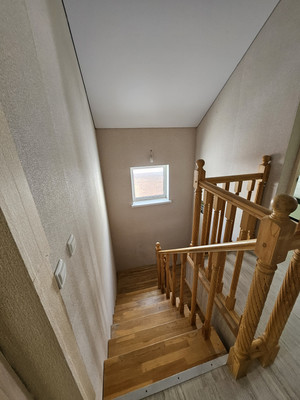 Продам дом, Садовая ул, 37, Казань г, 0 км от города