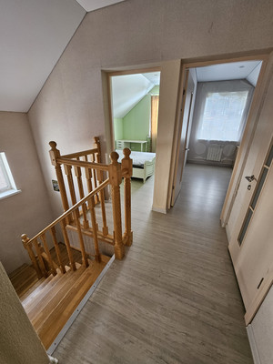 Продам дом, Садовая ул, 37, Казань г, 0 км от города